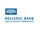 hellenic bank