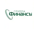 группа финансы
