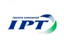 ipt