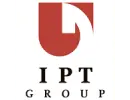ipt