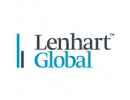 lenhart global
