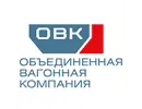 ОВК