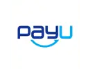payu