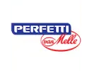 perfetti