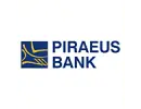 piraeus bank