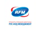 RFM