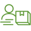 Info card Icon