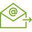 Info card Icon