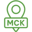 Info card Icon