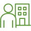 Info card Icon