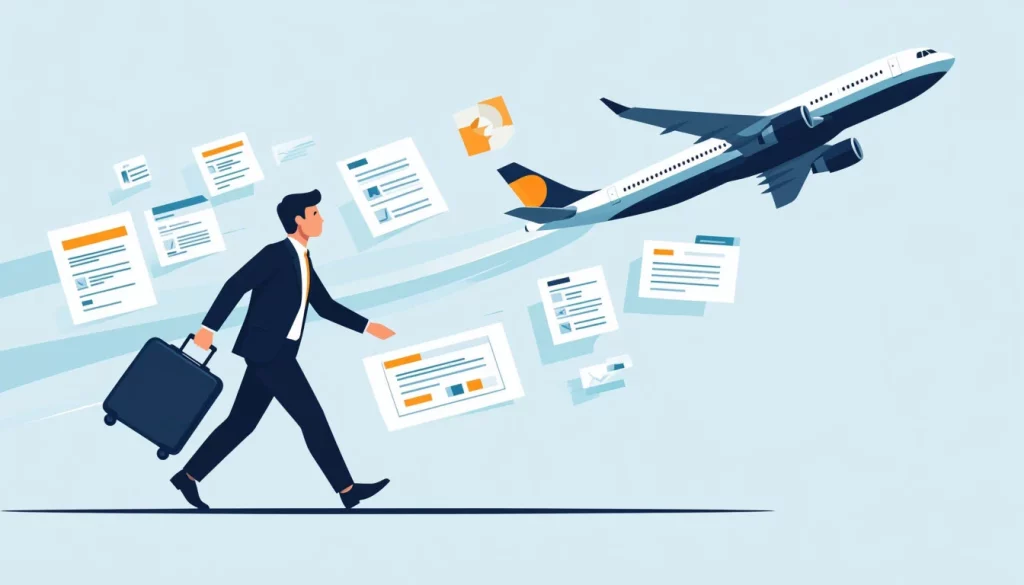 Перевод документов на немецкий язык для подачи на гражданство